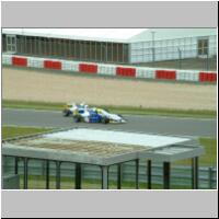DSCF0029.JPG