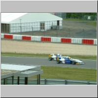 DSCF0030.JPG