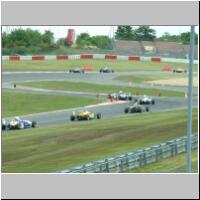 DSCF0035.JPG