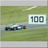 DSCF0036.JPG