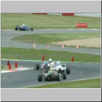 DSCF0037.JPG
