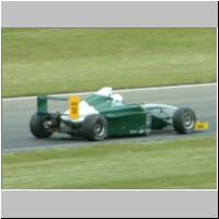 DSCF0038.JPG