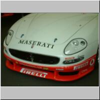 DSCF0042.JPG