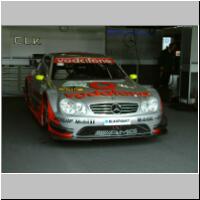 DSCF0045.JPG