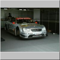 DSCF0050.JPG