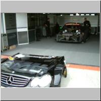 DSCF0051.JPG