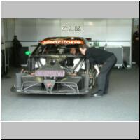 DSCF0052.JPG