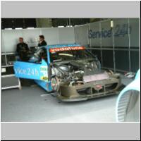 DSCF0056.JPG