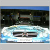 DSCF0058.JPG