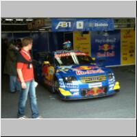 DSCF0064.JPG