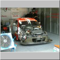 DSCF0068.JPG