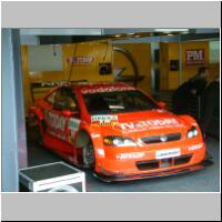 DSCF0069.JPG