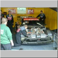 DSCF0070.JPG