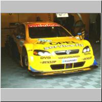 DSCF0071.JPG