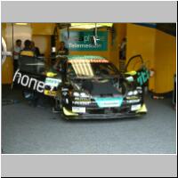 DSCF0075.JPG