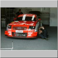 DSCF0077.JPG