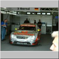DSCF0080.JPG