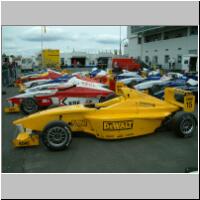 DSCF0085.JPG