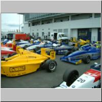 DSCF0086.JPG