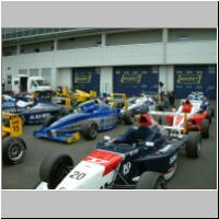DSCF0087.JPG