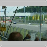 DSCF0089.JPG