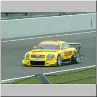 DSCF0090.JPG