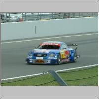 DSCF0092.JPG