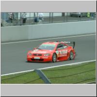 DSCF0096.JPG