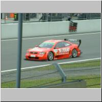 DSCF0102.JPG