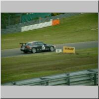 DSCF0103.JPG