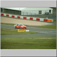 DSCF0105.JPG