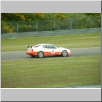 DSCF0108.JPG