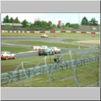 DSCF0109.JPG