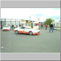 DSCF0120.JPG