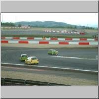DSCF0132.JPG