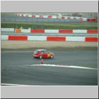 DSCF0133.JPG