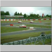 DSCF0152.JPG