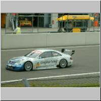 DSCF0238.JPG