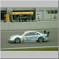 DSCF0239.JPG