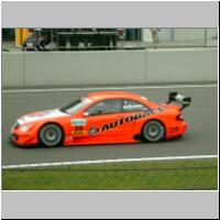 DSCF0241.JPG