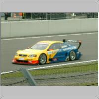 DSCF0247.JPG