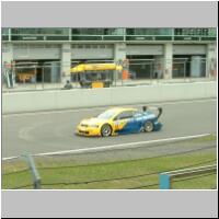 DSCF0250.JPG