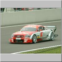 DSCF0260.JPG