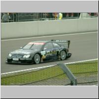 DSCF0261.JPG