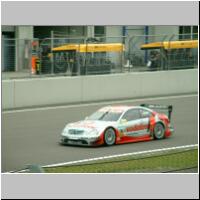 DSCF0263.JPG