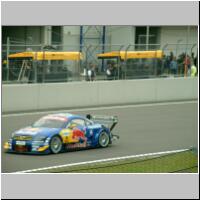 DSCF0265.JPG