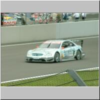 DSCF0267.JPG