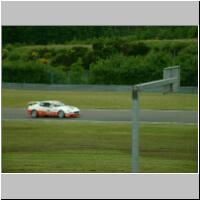 DSCF0271.JPG