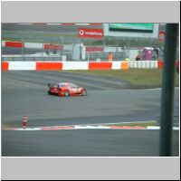 DSCF0007.JPG