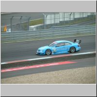 DSCF0008.JPG